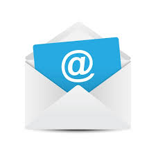 emailicon